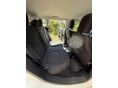 JEEP COMPASS 2020/12 - 7