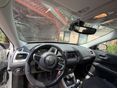 JEEP COMPASS 2020/12 - 8