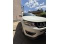 JEEP COMPASS 2020/12 - 9