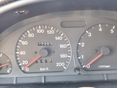 SUZUKI SWIFT 1999/6 - 21