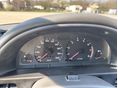 SUZUKI SWIFT 2002/3 - 18