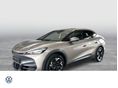 CUPRA TAVASCAN 77 kWh Enduance Limited 360 KAMERA/LED/NAVI/WIFI/ÁFA-s