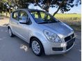 SUZUKI SPLASH 1.0 GLX CD AC MP3 EU5