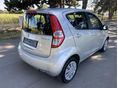 SUZUKI SPLASH 2011/1 - 5