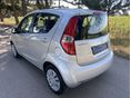 SUZUKI SPLASH 2011/1 - 6