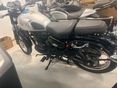 BENELLI IMPERIALE 400 2024 - 3