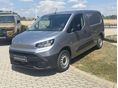 TOYOTA PROACE 2024/11 - 1