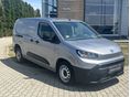 TOYOTA PROACE 2024/11 - 2