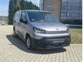 TOYOTA PROACE 2024/11 - 3