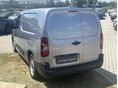 TOYOTA PROACE 2024/11 - 4