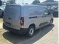 TOYOTA PROACE 2024/11 - 5