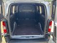 TOYOTA PROACE 2024/11 - 6