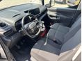 TOYOTA PROACE 2024/11 - 7