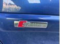 AUDI A4 2005/1 - 2