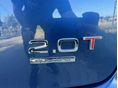 AUDI A4 2005/1 - 3