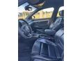 AUDI A4 2005/1 - 4