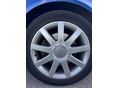 AUDI A4 2005/1 - 5