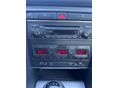 AUDI A4 2005/1 - 6