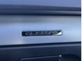 AUDI A4 2005/1 - 7