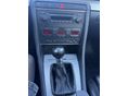 AUDI A4 2005/1 - 8