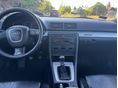 AUDI A4 2005/1 - 9