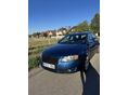 AUDI A4 2005/1 - 10