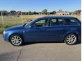 AUDI A4 2005/1 - 11
