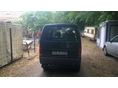 SUZUKI CARRY 2001/10 - 2