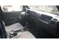 SUZUKI CARRY 2001/10 - 3