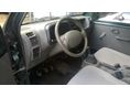 SUZUKI CARRY 2001/10 - 4