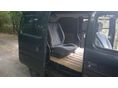 SUZUKI CARRY 2001/10 - 5