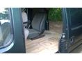 SUZUKI CARRY 2001/10 - 6