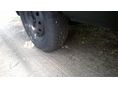 SUZUKI CARRY 2001/10 - 7