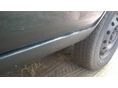 SUZUKI CARRY 2001/10 - 8