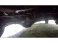 SUZUKI CARRY 2001/10 - 9
