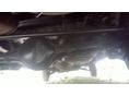 SUZUKI CARRY 2001/10 - 10