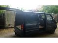 SUZUKI CARRY 2001/10 - 11