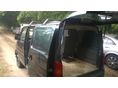 SUZUKI CARRY 2001/10 - 12