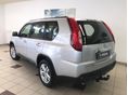 NISSAN X-TRAIL 2011/4 - 3