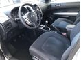 NISSAN X-TRAIL 2011/4 - 6