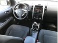 NISSAN X-TRAIL 2011/4 - 8