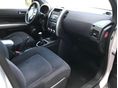 NISSAN X-TRAIL 2011/4 - 9
