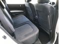 NISSAN X-TRAIL 2011/4 - 10