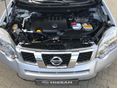 NISSAN X-TRAIL 2011/4 - 11