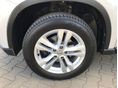 NISSAN X-TRAIL 2011/4 - 12