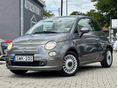 FIAT 500 2010/12 - 2