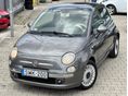 FIAT 500 2010/12 - 3