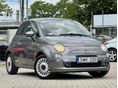 FIAT 500 2010/12 - 5