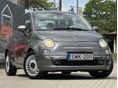 FIAT 500 2010/12 - 6
