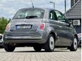 FIAT 500 2010/12 - 7
